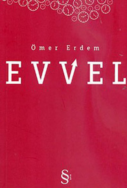 evvel