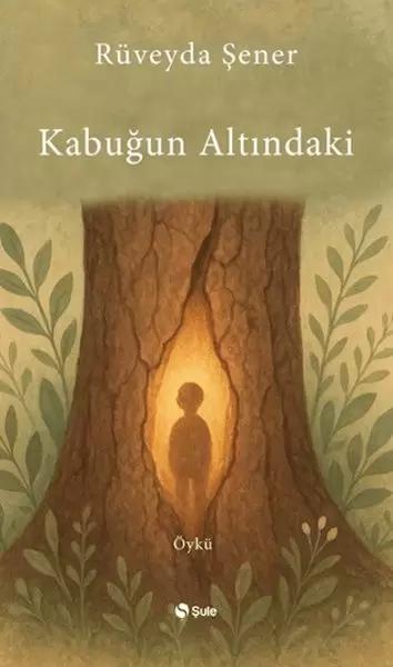 kabugun-altindaki