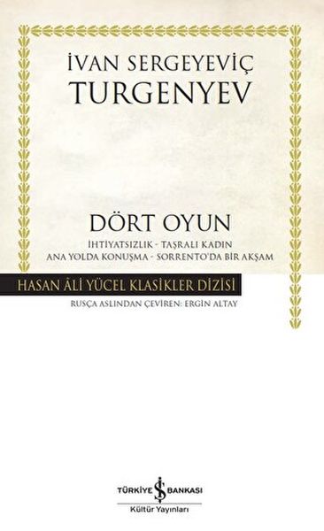 dort-oyun-ihtiyatsizlik-tasrali-kadin-ana-yolda-konusma-sorrento-da-bir-aksam