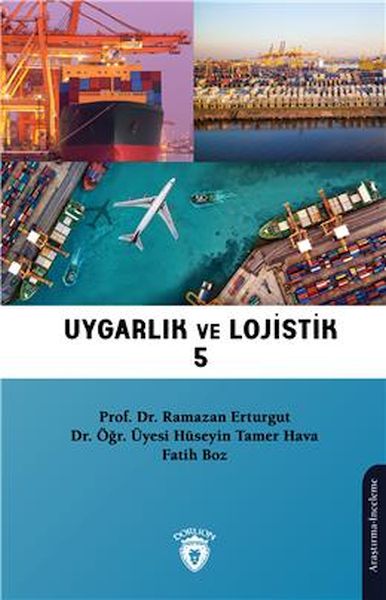 uygarlik-ve-lojistik-5