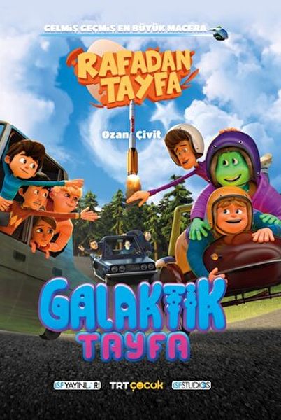 rafadan-tayfa-galaktik-tayfa