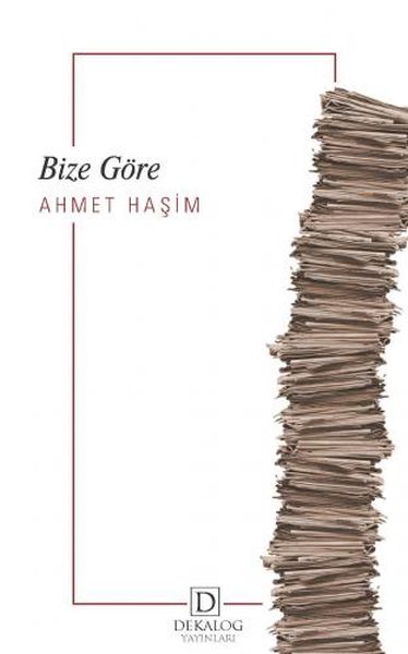 bize-gore