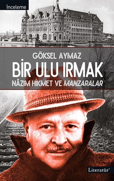 bir-ulu-irmak