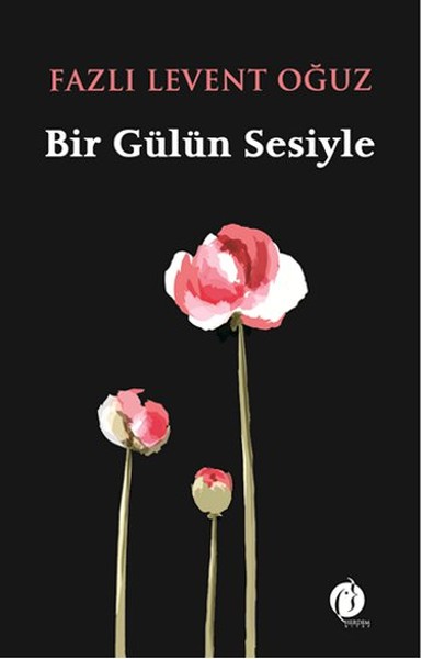 bir-gulun-sesiyle