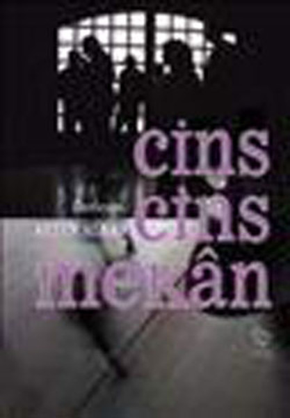 cins-cins-mekan