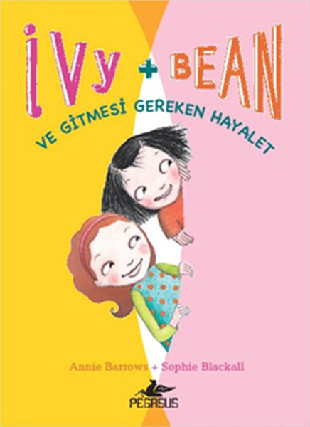 ivy-bean-2-ve-gitmesi-gereken-hayalet