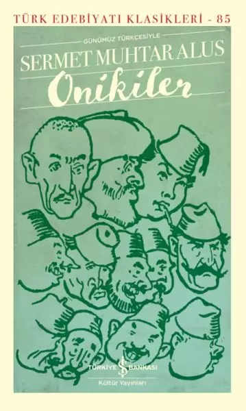 onikiler-70427