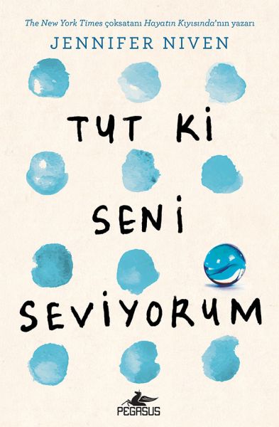 tut-ki-seni-seviyorum-ciltli