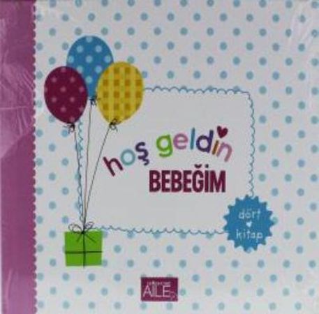 hos-geldin-bebegim-4-kitap