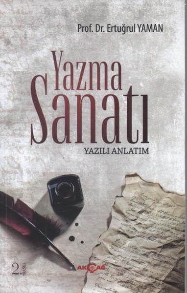 yazma-sanati