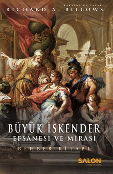 buyuk-iskender-efsanesi-ve-mirasi