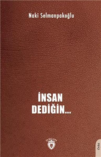 insan-dedigin