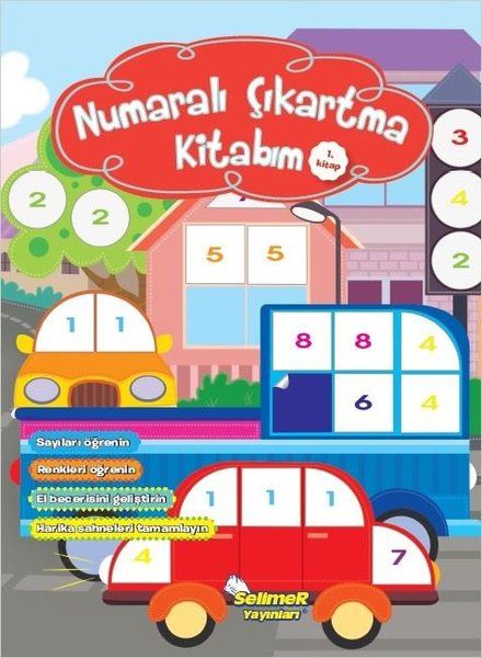 numarali-cikartma-kitabim-1