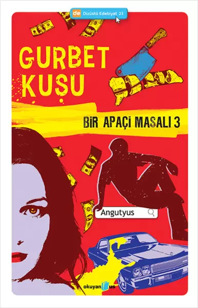 bir-apaci-masali-3-gurbet-kusu