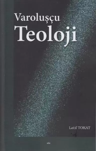 varoluscu-teoloji