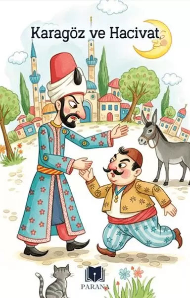 karagoz-ile-hacivat-240813
