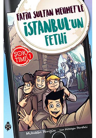 sok-timi-1-fatih-sultan-mehmet-le-istanbul-un-fethi