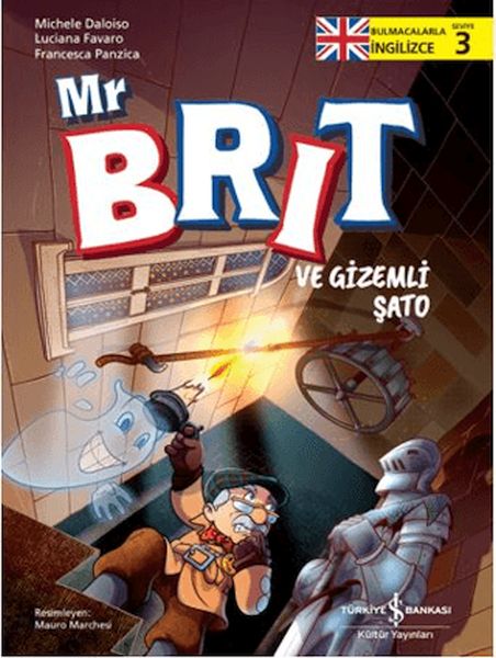 mr-brit-ve-gizemli-sato