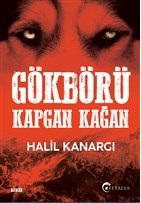 gokboru-kapgan-kagan