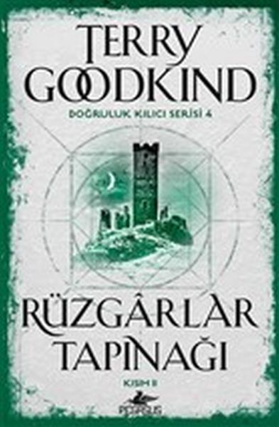 ruzgarlar-tapinagi-2-dogruluk-kilici-serisi-4