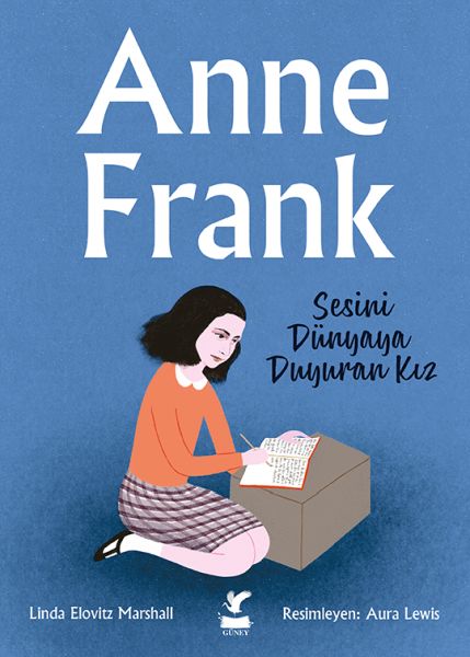 anne-frank-sesini-dunyaya-duyuran-kiz