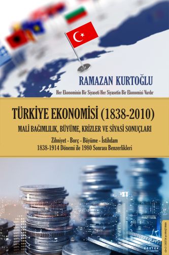 turkiye-ekonomisi-1838-2010