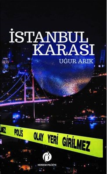 istanbul-karasi