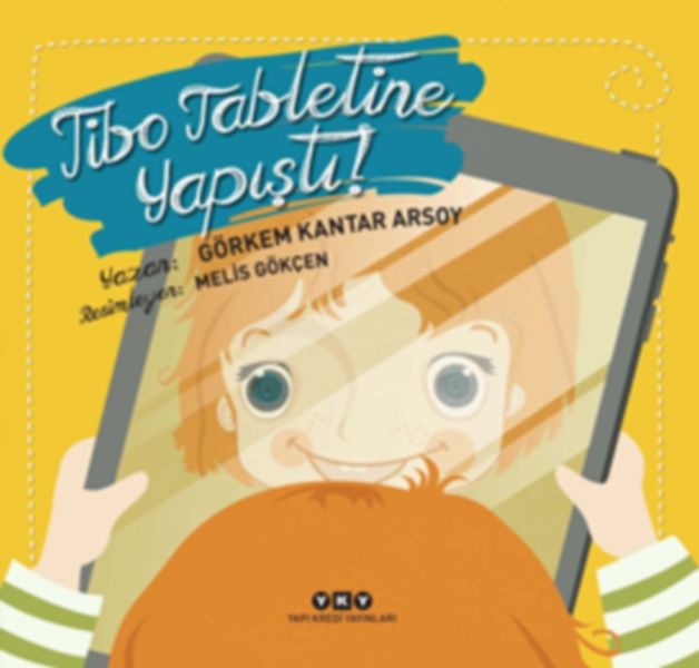 tibo-tabletine-yapisti