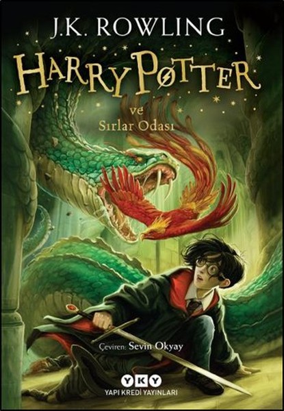 harry-potter-2-harry-potter-ve-sirlar-odasi