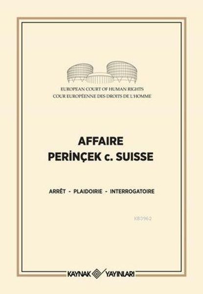 affaire-perincek-c-suisse