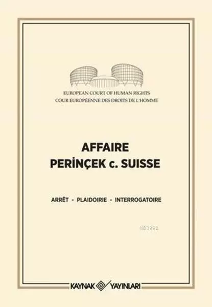 affaire-perincek-c-suisse