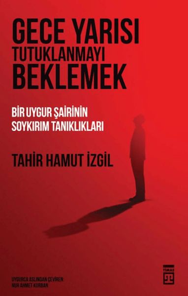 gece-yarisi-tutuklanmayi-beklemek