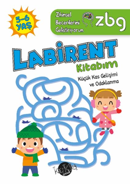 zbg-5-6-yas-labirent-kitabim