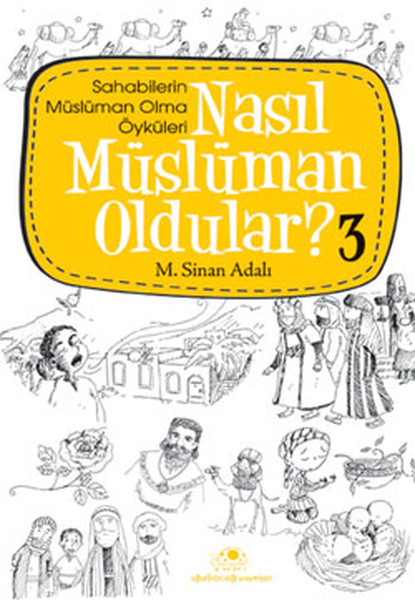 nasil-musluman-oldular-3