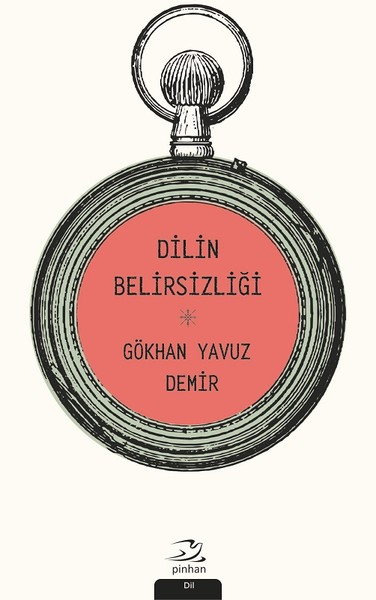 dilin-belirsizligi