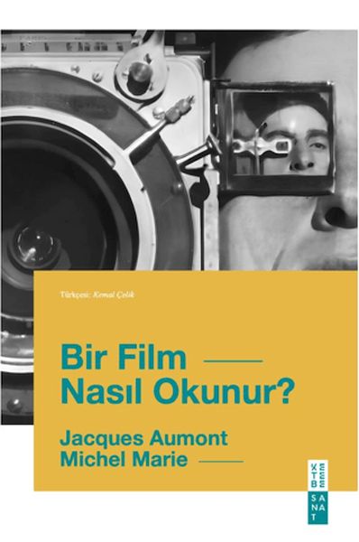bir-film-nasil-okunur