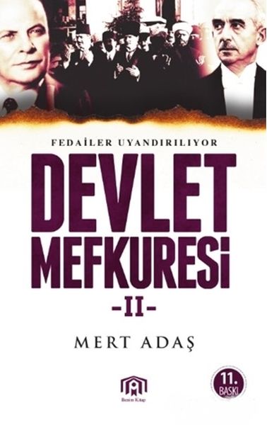 devlet-mefkuresi-2