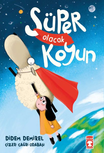 super-olacak-koyun