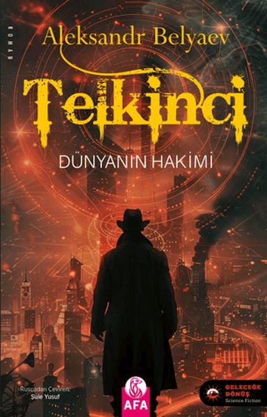 telkinci-dunyanin-hakimi