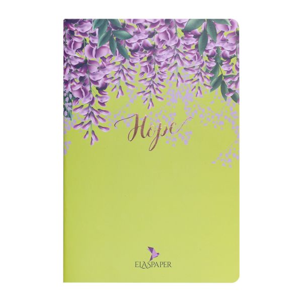 mor-salkim-hoper-defter