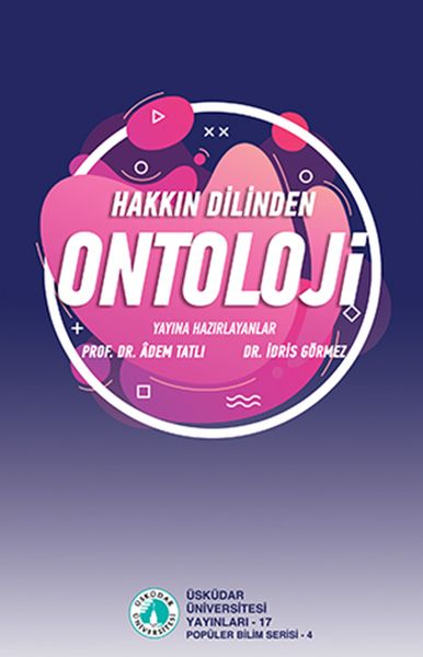 hakkin-dilinden-ontoloji