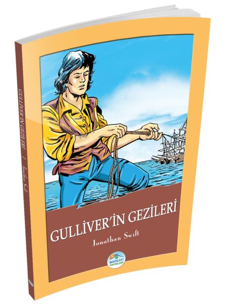 gulliver-in-gezileri-23679