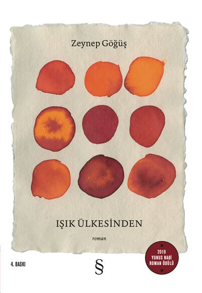 isik-ulkesinden