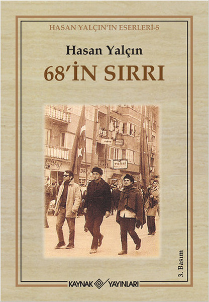 68-in-sirri