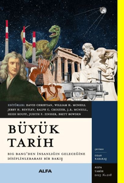 buyuk-tarih