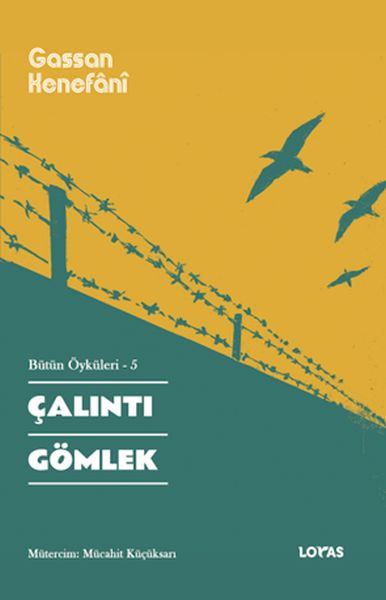 calinti-gomlek-butun-oykuleri-5