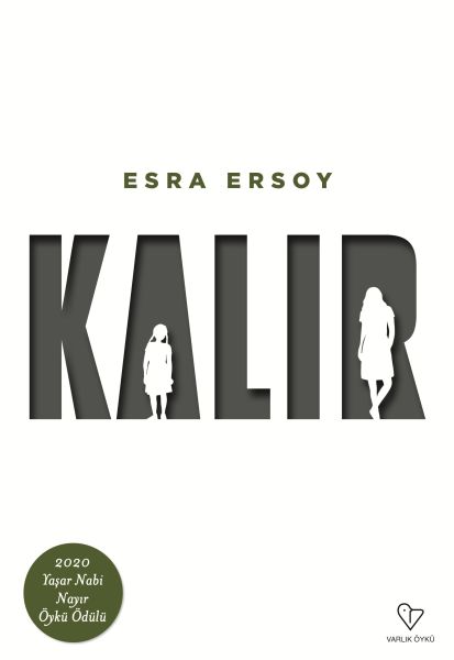 kalir