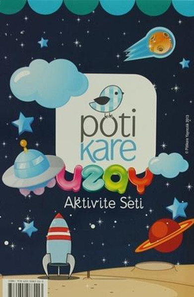 uzay-aktivite-seti