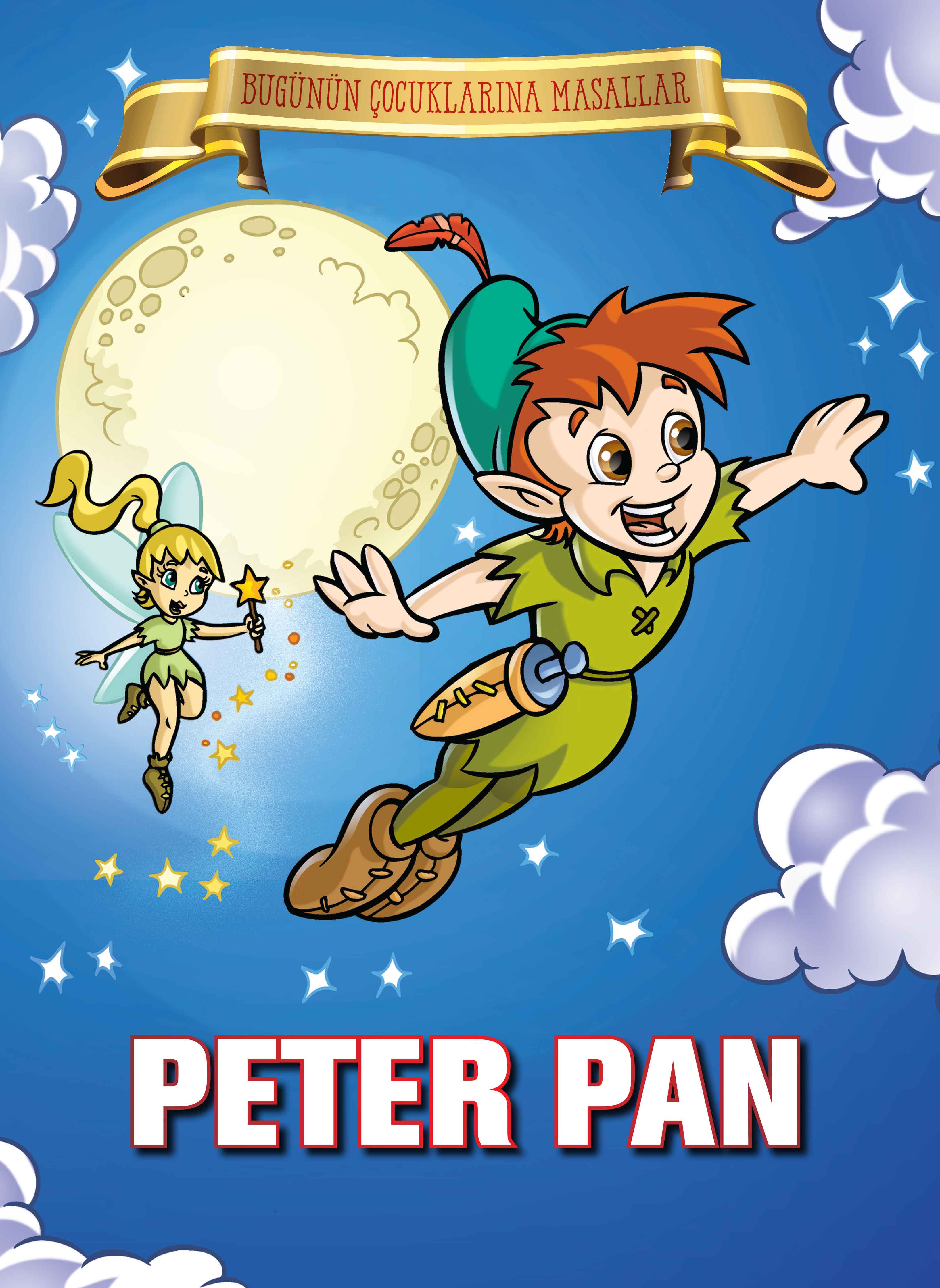 peter-pan-bugunun-cocuklarina-masallar