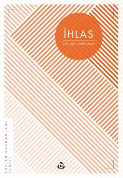 ihlas